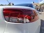 Renault Megane Coupé-Cabriolet 2.0 TCE GT 180