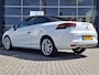Renault Megane Coupé-Cabriolet 2.0 TCE GT 180