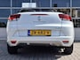 Renault Megane Coupé-Cabriolet 2.0 TCE GT 180