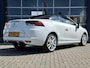 Renault Megane Coupé-Cabriolet 2.0 TCE GT 180
