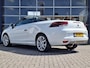 Renault Megane Coupé-Cabriolet 2.0 TCE GT 180