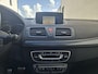 Renault Megane Coupé-Cabriolet 2.0 TCE GT 180