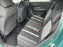 Opel Frontera 1.2 Turbo Hybrid 136pk eDCT