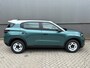 Opel Frontera 1.2 Turbo Hybrid 136pk eDCT