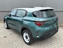 Opel Frontera 1.2 Turbo Hybrid 136pk eDCT