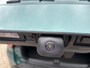 Opel Frontera 1.2 Turbo Hybrid 136pk eDCT