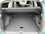 Opel Frontera 1.2 Turbo Hybrid 136pk eDCT