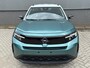 Opel Frontera 1.2 Turbo Hybrid 136pk eDCT