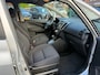 Hyundai ix20 1.6i Go! automaat, Navigatie,Airco,Achteruitrij camera,Trekhaak