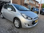Hyundai ix20 1.6i Go! automaat, Navigatie,Airco,Achteruitrij camera,Trekhaak