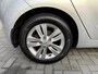 Hyundai ix20 1.6i Go! automaat, Navigatie,Airco,Achteruitrij camera,Trekhaak