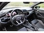Audi RS Q3 Sportback TFSI RS - Pano - Matrix - 360 Camera - Sonos - ACC - Trekhaak - Black Pack - VOL - Rijklaar