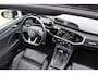 Audi RS Q3 Sportback TFSI RS - Pano - Matrix - 360 Camera - Sonos - ACC - Trekhaak - Black Pack - VOL - Rijklaar
