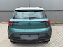 Opel Frontera 1.2 Turbo Hybrid 136pk eDCT