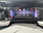 Opel Frontera 1.2 Turbo Hybrid 136pk eDCT