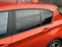 BMW 1-Serie 118i Centennial High Executive/ Lederen bekleding / Stoelverwarming