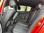 BMW 1-Serie 118i Centennial High Executive/ Lederen bekleding / Stoelverwarming