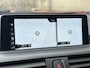BMW 1-Serie 118i Centennial High Executive/ Lederen bekleding / Stoelverwarming
