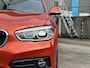 BMW 1-Serie 118i Centennial High Executive/ Lederen bekleding / Stoelverwarming