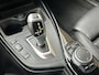 BMW 1-Serie 118i Centennial High Executive/ Lederen bekleding / Stoelverwarming