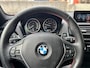 BMW 1-Serie 118i Centennial High Executive/ Lederen bekleding / Stoelverwarming