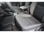 Toyota Yaris 1.5 Hybrid 115 Dynamic ComfortPack Nieuw