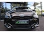 Toyota Yaris 1.5 Hybrid 115 Dynamic ComfortPack Nieuw