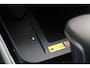 Toyota Yaris 1.5 Hybrid 115 Dynamic ComfortPack Nieuw