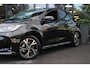 Toyota Yaris 1.5 Hybrid 115 Dynamic ComfortPack Nieuw