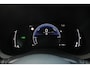 Toyota Yaris 1.5 Hybrid 115 Dynamic ComfortPack Nieuw