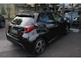 Toyota Yaris 1.5 Hybrid 115 Dynamic ComfortPack Nieuw