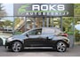 Toyota Yaris 1.5 Hybrid 115 Dynamic ComfortPack Nieuw