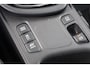 Toyota Yaris 1.5 Hybrid 115 Dynamic ComfortPack Nieuw