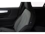 Volvo XC40 B3 (M-HYBRID) CORE BUSINESS EDITION -HARMAN/KARDON|19"|PRIVACY.GLAS|KEY-LESS|360°CAM