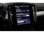 Volvo XC40 B3 (M-HYBRID) CORE BUSINESS EDITION -HARMAN/KARDON|19"|PRIVACY.GLAS|KEY-LESS|360°CAM