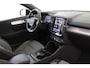 Volvo XC40 B3 (M-HYBRID) CORE BUSINESS EDITION -HARMAN/KARDON|19"|PRIVACY.GLAS|KEY-LESS|360°CAM