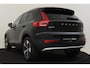 Volvo XC40 B3 (M-HYBRID) CORE BUSINESS EDITION -HARMAN/KARDON|19"|PRIVACY.GLAS|KEY-LESS|360°CAM