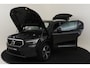 Volvo XC40 B3 (M-HYBRID) CORE BUSINESS EDITION -HARMAN/KARDON|19"|PRIVACY.GLAS|KEY-LESS|360°CAM