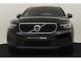 Volvo XC40 B3 (M-HYBRID) CORE BUSINESS EDITION -HARMAN/KARDON|19"|PRIVACY.GLAS|KEY-LESS|360°CAM