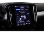 Volvo XC40 B3 (M-HYBRID) CORE BUSINESS EDITION -HARMAN/KARDON|19"|PRIVACY.GLAS|KEY-LESS|360°CAM