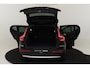 Volvo XC40 B3 (M-HYBRID) CORE BUSINESS EDITION -HARMAN/KARDON|19"|PRIVACY.GLAS|KEY-LESS|360°CAM