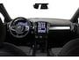 Volvo XC40 B3 (M-HYBRID) CORE BUSINESS EDITION -HARMAN/KARDON|19"|PRIVACY.GLAS|KEY-LESS|360°CAM
