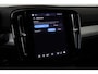 Volvo XC40 B3 (M-HYBRID) CORE BUSINESS EDITION -HARMAN/KARDON|19"|PRIVACY.GLAS|KEY-LESS|360°CAM
