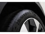 Volvo XC40 B3 (M-HYBRID) CORE BUSINESS EDITION -HARMAN/KARDON|19"|PRIVACY.GLAS|KEY-LESS|360°CAM