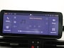 Jeep Avenger 1.2 Altitude
