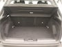 Jeep Avenger 1.2 Altitude