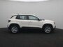 Jeep Avenger 1.2 Altitude | Apple & Android Carplay | Parkeersensoren |