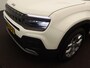 Jeep Avenger 1.2 Altitude | Apple & Android Carplay | Parkeersensoren |