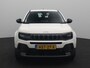 Jeep Avenger 1.2 Altitude