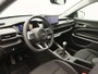 Jeep Avenger 1.2 Altitude